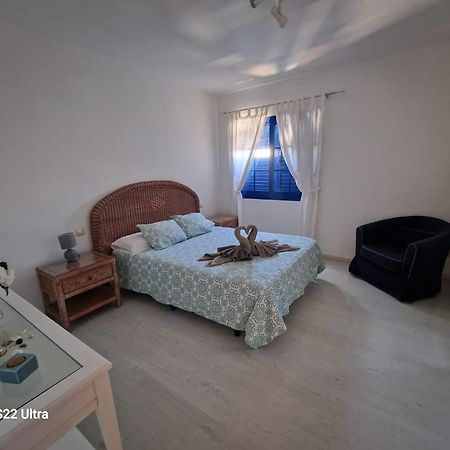 Villa Papaya بلايا بلانكا المظهر الخارجي الصورة
