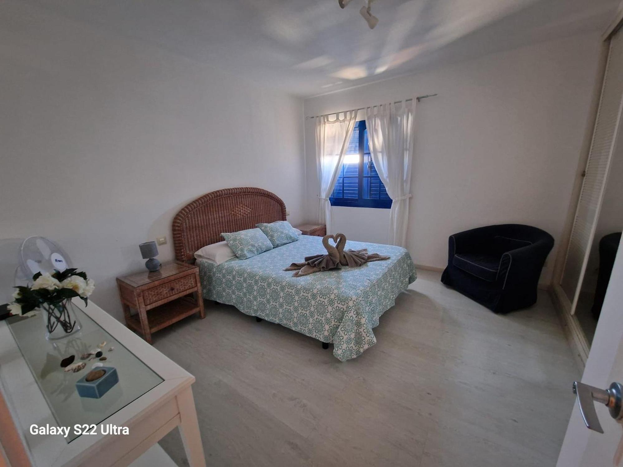 Villa Papaya بلايا بلانكا المظهر الخارجي الصورة