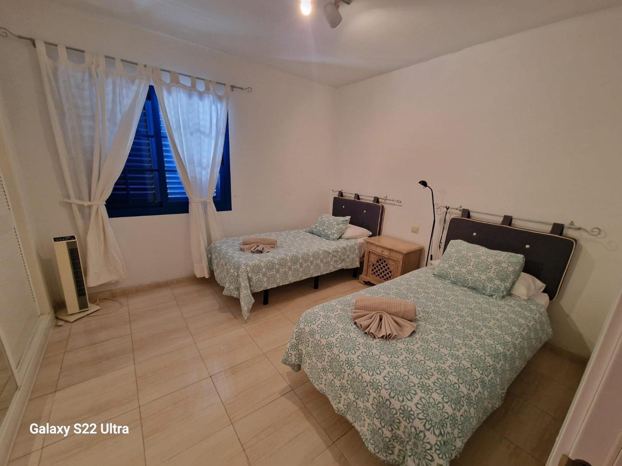 Villa Papaya بلايا بلانكا المظهر الخارجي الصورة