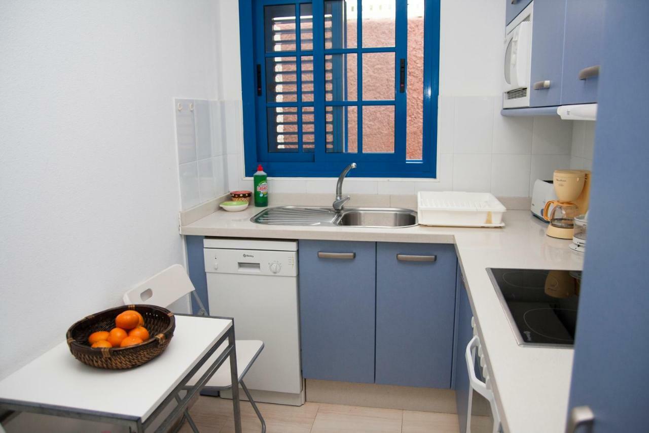 Villa Papaya بلايا بلانكا المظهر الخارجي الصورة