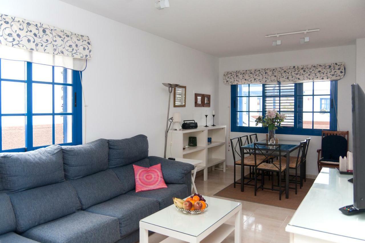 Villa Papaya بلايا بلانكا المظهر الخارجي الصورة