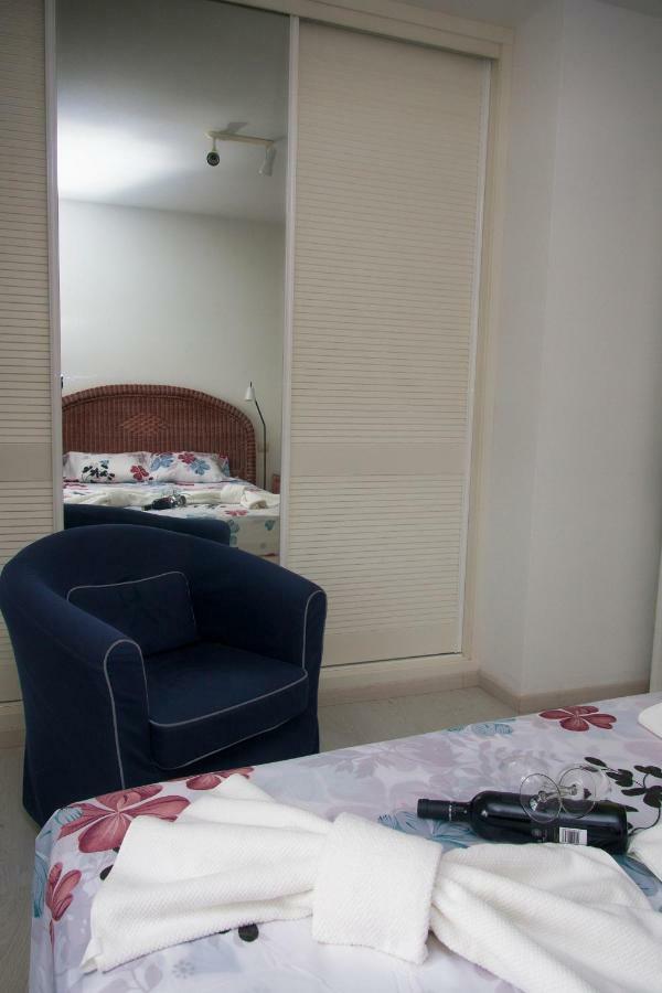 Villa Papaya بلايا بلانكا المظهر الخارجي الصورة