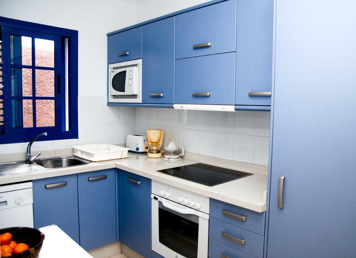 Villa Papaya بلايا بلانكا المظهر الخارجي الصورة